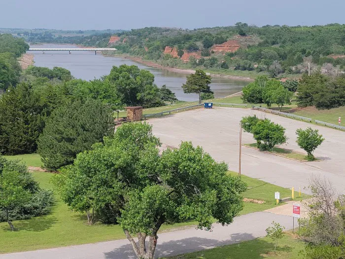 River Road Campground Picture 10