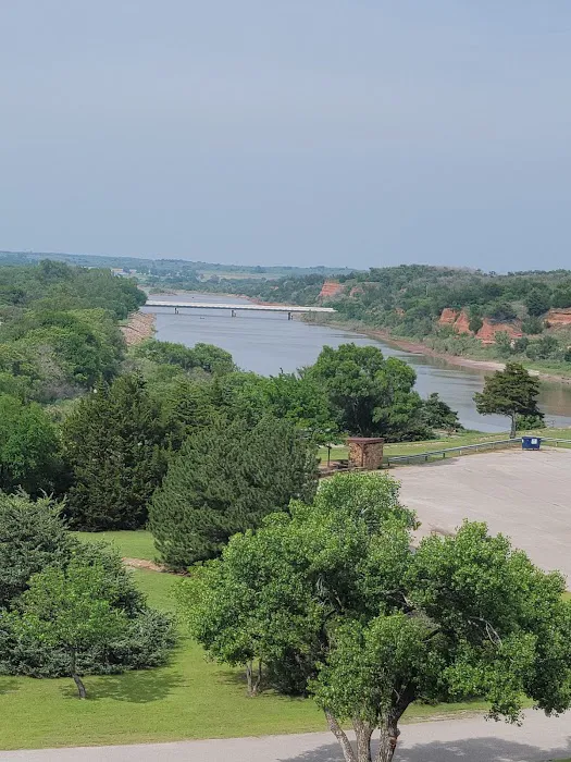 River Road Campground Picture 9