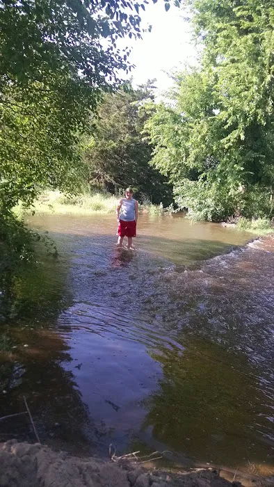 Lakeside Recreation LLC Picture 6