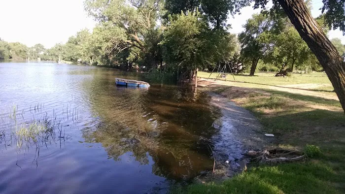 Lakeside Recreation LLC Picture 5