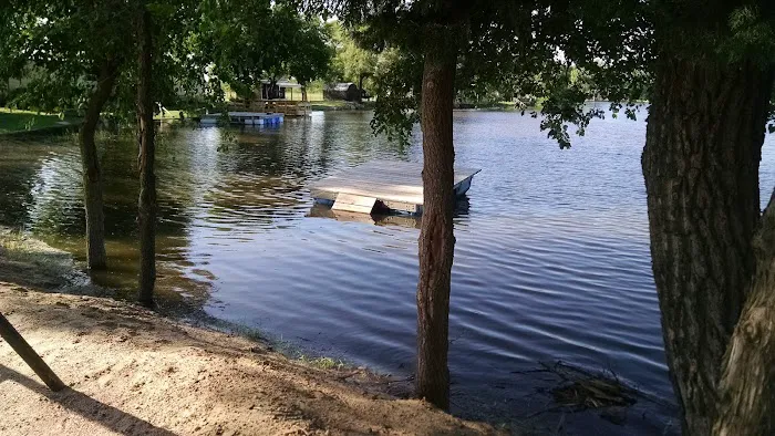 Lakeside Recreation LLC Picture 8