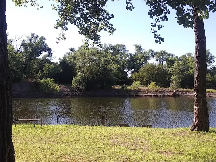 Lakeside Recreation LLC Picture 2