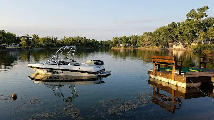 Lakeside Recreation LLC Picture 7