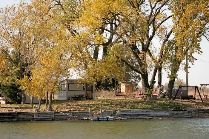 Lakeside Recreation LLC Picture 9