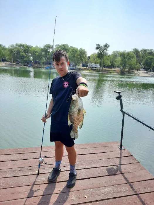 Lakeside Recreation LLC Picture 1