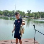 Lakeside Recreation LLC