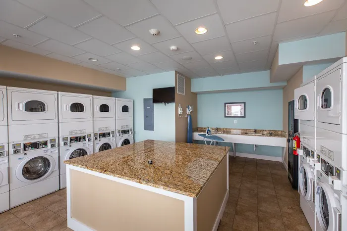 Cape Hatteras / Outer Banks KOA Resort Picture 6