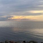 St. Clair Landing Family Campground