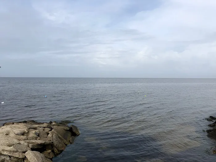 St. Clair Landing Family Campground Picture 4