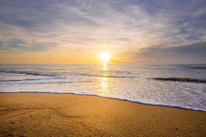 Camp Hatteras RV Resort & Campground Picture 7