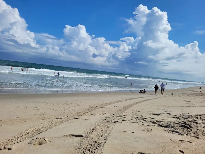 Camp Hatteras RV Resort & Campground Picture 3