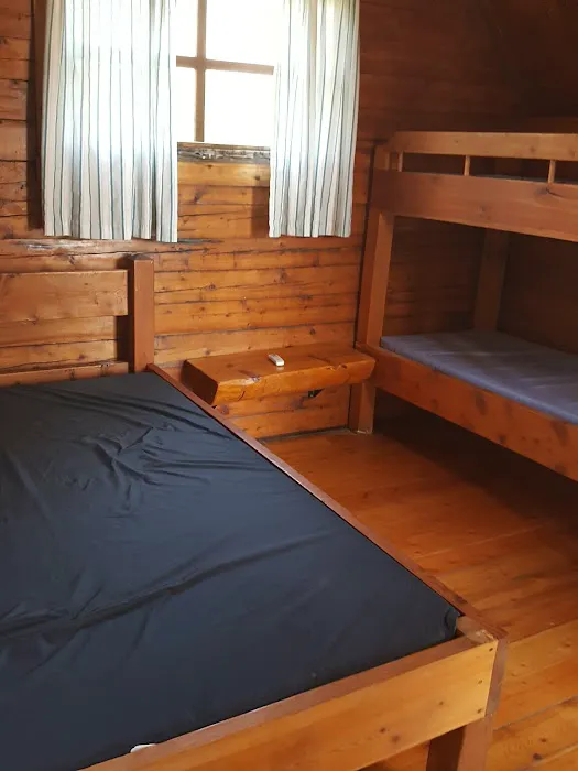 Camp Hatteras RV Resort & Campground Picture 10