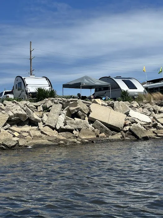 Rodanthe Watersports and Campground Picture 10