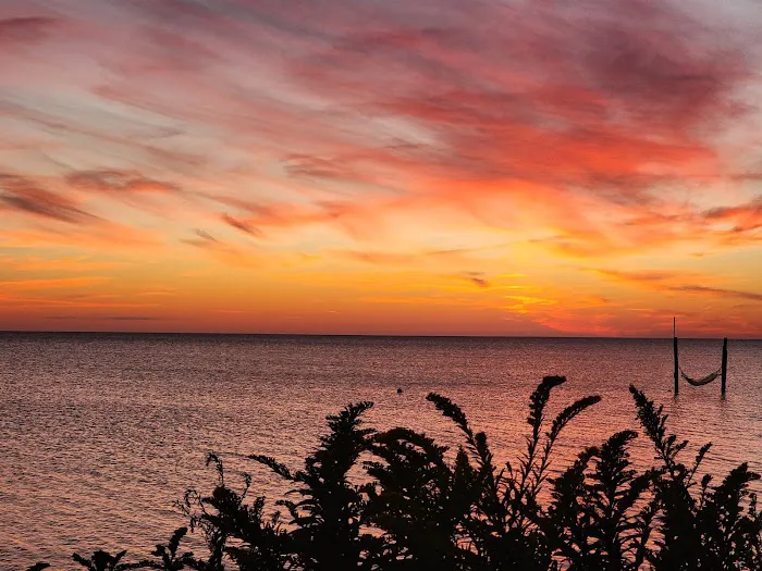 Rodanthe Watersports and Campground Picture 3