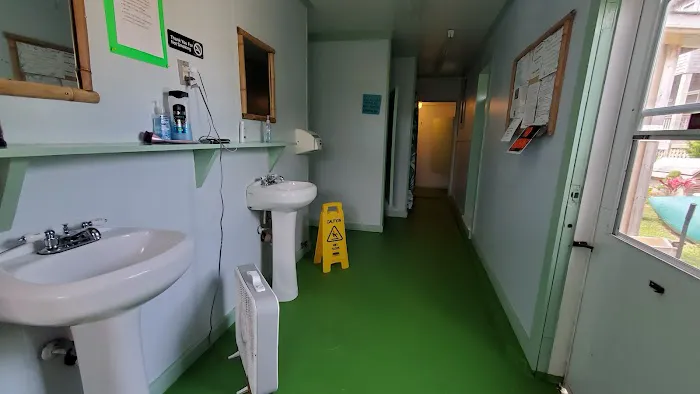 Rodanthe Watersports and Campground Picture 1