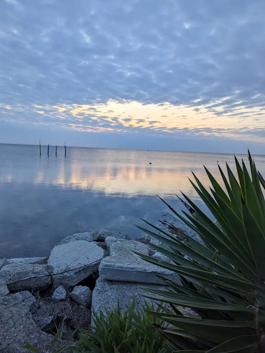 Rodanthe Watersports and Campground Picture 6