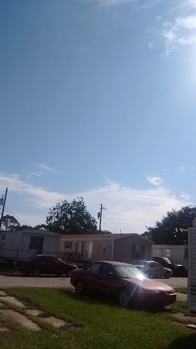 Central Mobile Village Picture 1