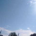 Central Mobile Village