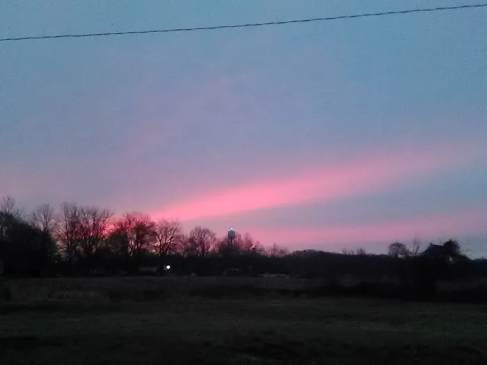 Central Mobile Village Picture 3