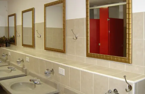 Greybull KOA Holiday Picture 4