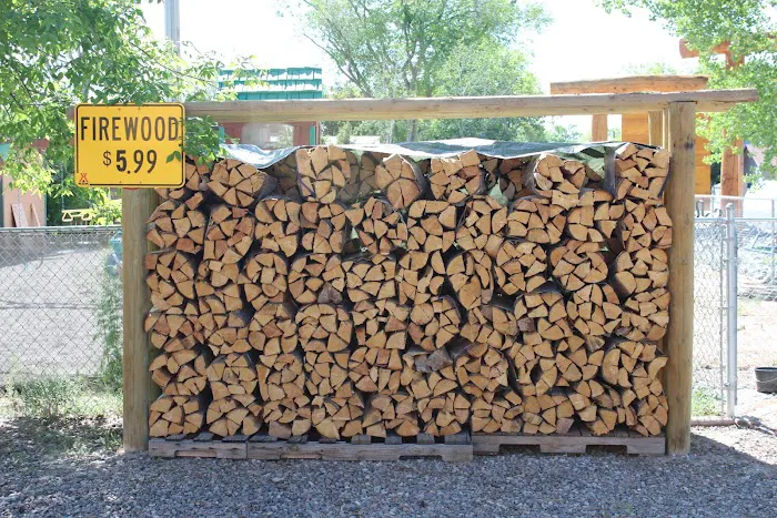 Greybull KOA Holiday Picture 2