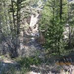 Owen Creek Campground