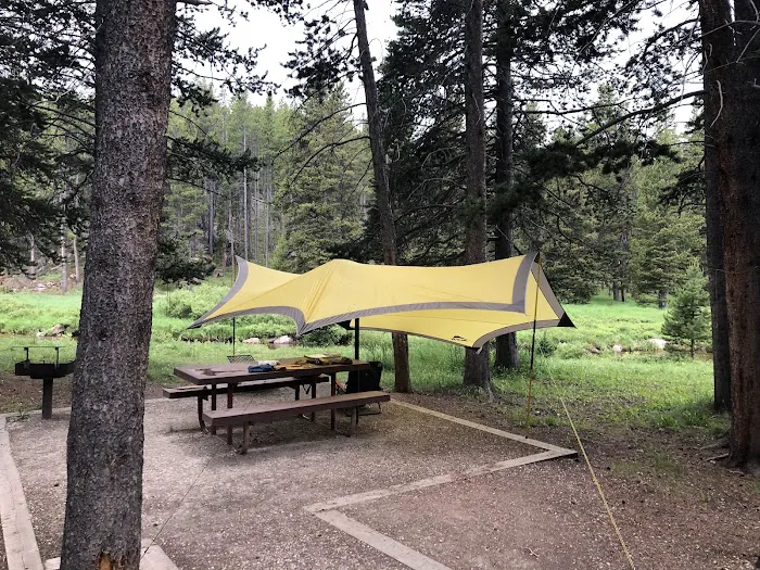 Prune Creek Picture 9