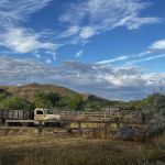 Canoe Launch Campground