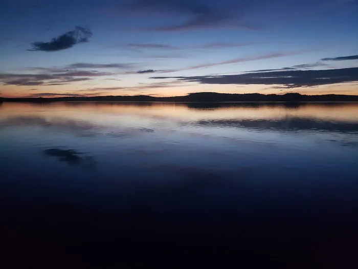 Bluebird Campground Picture 1