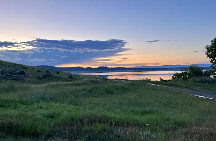 Bluebird Campground Picture 2