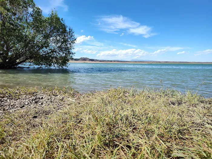 Bluebird Campground Picture 7