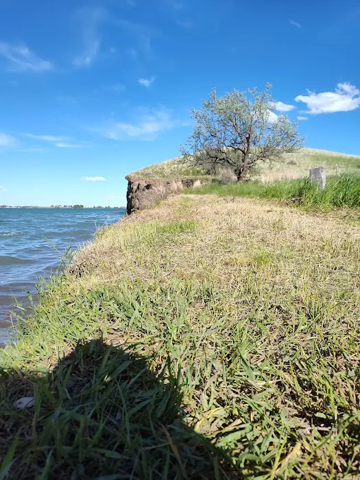 Bluebird Campground Picture 10