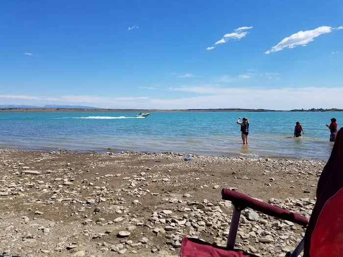 Bluebird Campground Picture 8