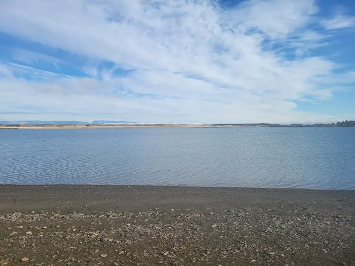 Bluebird Campground Picture 4