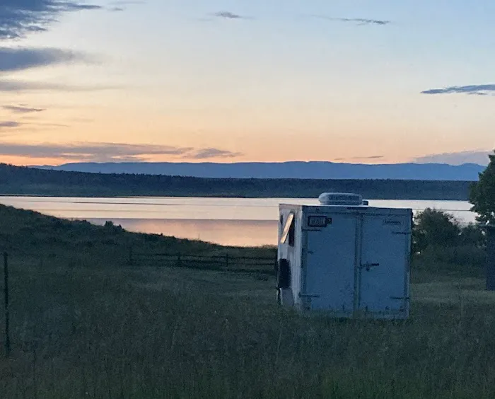 Bluebird Campground Picture 5