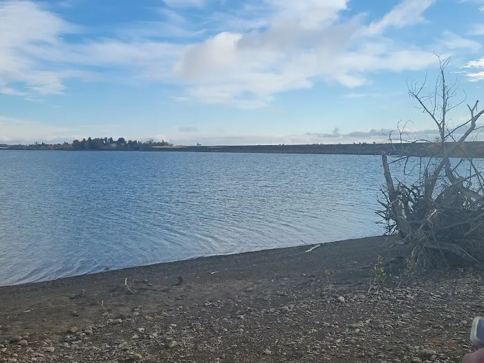 Bluebird Campground Picture 9