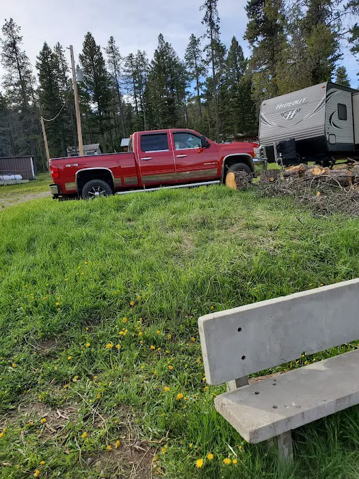 Girl Scouts of the USA Picture 9