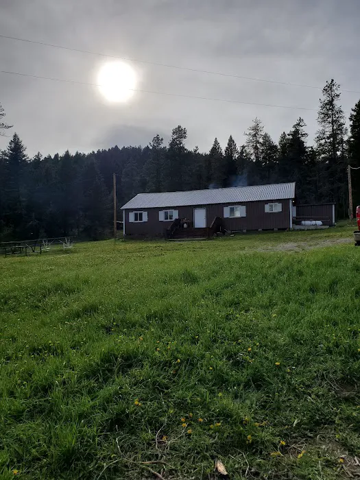 Girl Scouts of the USA Picture 3