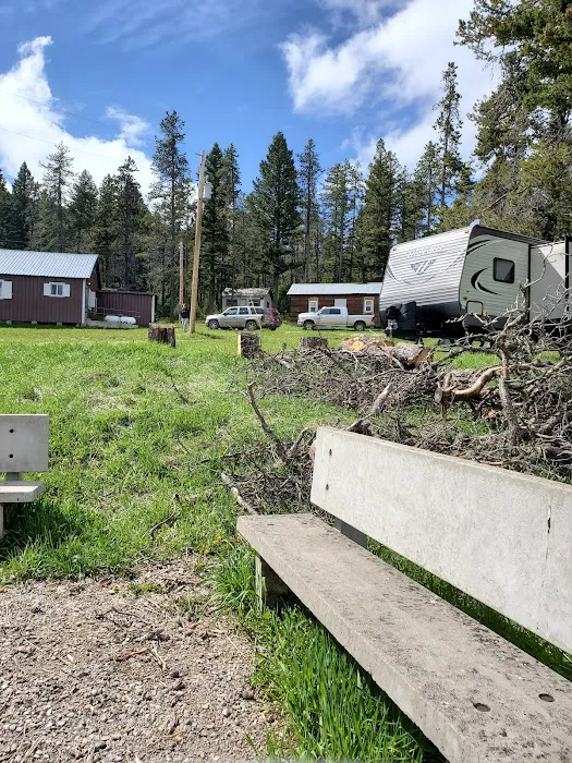 Girl Scouts of the USA Picture 8