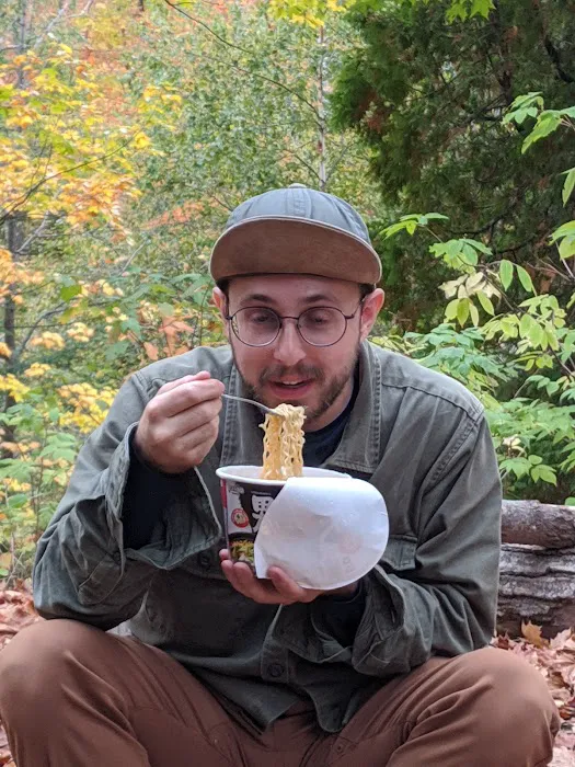 Springdale Creek Camp Picture 7