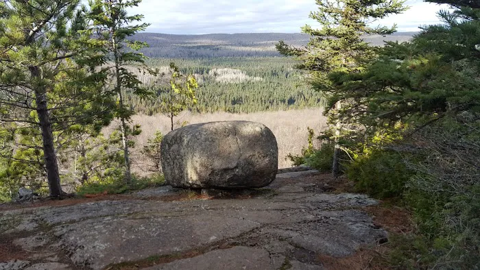 Onion River Camp Picture 9