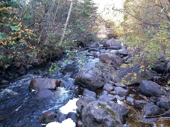 Onion River Camp Picture 4