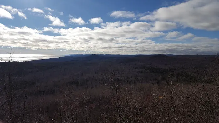 Onion River Camp Picture 8