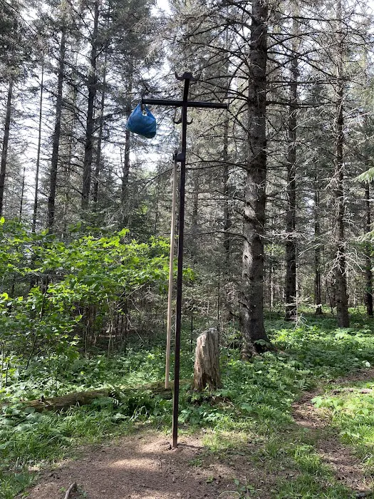 Onion River Camp Picture 6