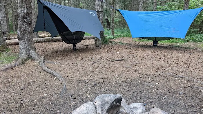 Onion River Camp Picture 7