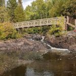 South Cross River Camp