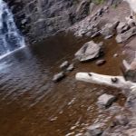 East Caribou River Camp