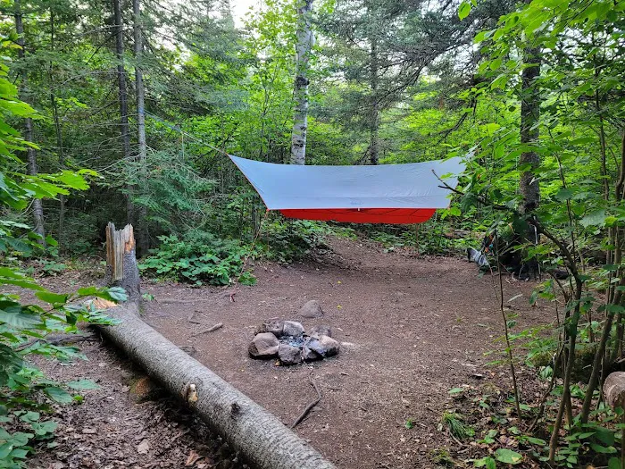 Mystery Mountain Camp Picture 6