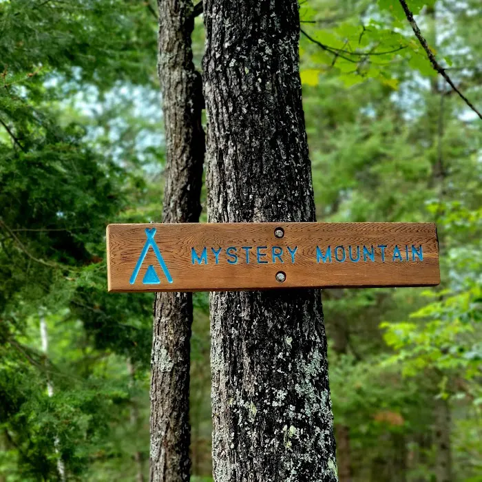 Mystery Mountain Camp Picture 4