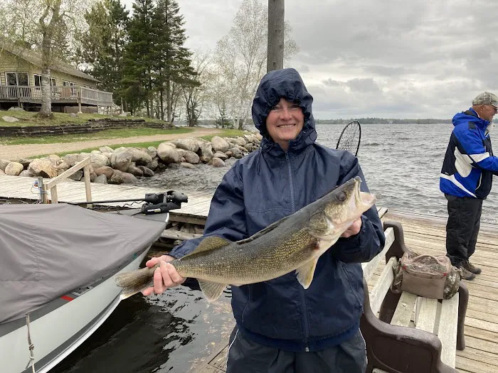 Pine Aire Resort Picture 5